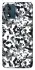 Чохол на Motorola Moto E13 Camouflage v14 фото 1 з 1