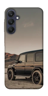 Чехол на Samsung Galaxy A25 5G Gelik фото 1 из 1