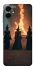 Чохол на Samsung Galaxy A06 Halloween Witch ver.6 фото 1 з 1