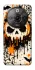 Чехол на ZTE Nubia Focus Pro Halloween v1 фото 1 из 1