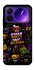 Чехол на Xiaomi 17 Pro Max Brawl Stars collage фото 1 из 1
