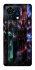 Чохол на ZTE Blade V50 Vita League of Legends ver.2 фото 1 з 1