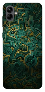 Чохол на Samsung Galaxy A04 Абстракція v5 фото 1 з 1