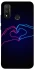 Чохол на Huawei P Smart (2020) Neon love фото 1 з 1