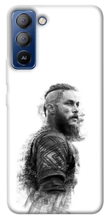 Чехол на TECNO Pop 5 LTE Ragnar v2 фото 1 из 1