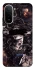 Чохол на Xiaomi Redmi A7 Pro 4G Monster you created фото 1 з 2
