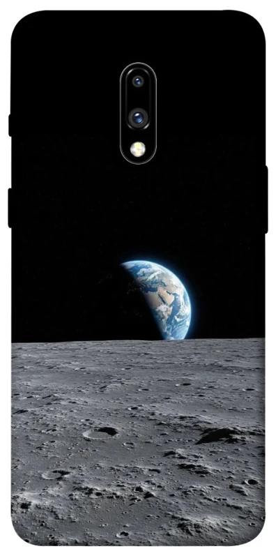 Чехол на OnePlus 7 Artemis 2 фото 1 из 1