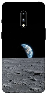 Чехол на OnePlus 7 Artemis 2 фото 1 из 1