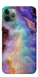 Чехол на Apple iPhone 11 Pro (5.8") Epoxy design ver.6 фото 1 из 1