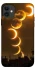 Чохол на Apple iPhone 11 (6.1") moon фото 1 з 1