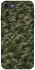 Чехол на Apple iPhone 7 / 8 (4.7") Camouflage v24 фото 1 из 1