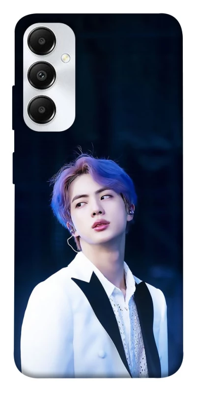 Чехол на Samsung Galaxy A05s Jin - BTS фото 1 из 1