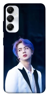 Чохол на Samsung Galaxy A05s Jin - BTS фото 1 з 1