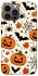 Чехол на Apple iPhone 12 Pro Max (6.7") Halloween v13 фото 1 из 1