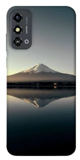 Чохол на ZTE Blade A53 Fujiyama v2 фото 1 з 1