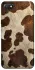 Чохол на Xiaomi Redmi 6A Cow фото 1 з 1
