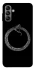 Чохол на Samsung Galaxy A04s Ouroboros фото 1 з 1