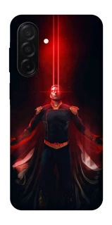 Чохол на Samsung Galaxy A26 5G Homelander v2 фото 1 з 1