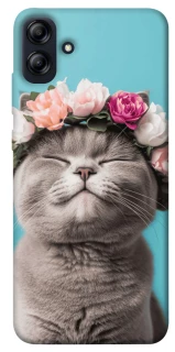 Чехол на Samsung Galaxy A04e Mood(1) фото 1 из 1