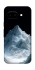Чохол на Google Pixel 9a White mountain фото 1 з 1