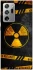 Чохол на Samsung Galaxy Note 20 Ultra Radiation фото 1 з 1