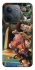 Чохол на Xiaomi Redmi 15C (EU) Toy Story ver.2 фото 1 з 1