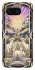 Чехол на Google Pixel 8 WOW forever stormwind фото 1 из 1