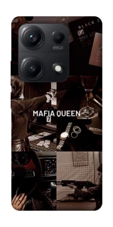 Чохол на Xiaomi Redmi Note 14S Mafia Queen ver.1 фото 1 з 1