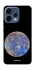 Чехол на Oppo Reno 15 Mercury фото 2 из 2