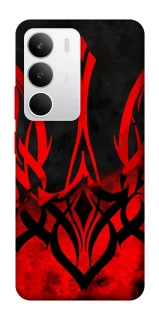 Чохол на Realme C71 Герб v18 фото 1 з 1