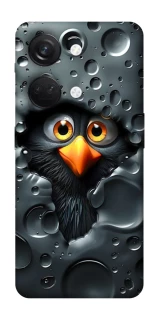 Чохол на OnePlus Nord 3 Ну привіт ! фото 1 з 1