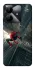 Чохол на Realme Note 60x Spider Man ver.4 фото 1 з 1