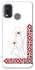 Чохол на Nokia G11 Plus Вишиванка на смартфон фото 1 з 1