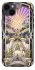 Чехол на Apple iPhone 14 Plus (6.7") WOW forever stormwind фото 1 из 1