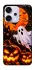 Чехол на Oppo Reno 14 Pro Halloween v16 фото 1 из 1