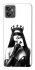 Чехол на Motorola Moto G32 Dark Queen фото 1 Чехол на Motorola Moto G32 Dark Queen фото 1 из 1