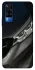 Чохол на Vivo Y51a BMW v44 фото 1 з 1