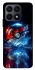 Чехол на Huawei Honor X8a Pokemon ver.2 фото 1 из 1