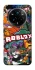 Чохол на Realme 14 Pro Roblox v4 фото 1 з 1