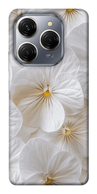 Чохол на TECNO Spark 20 Pro Pastel Dreams фото 1 з 1