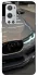 Чехол на OnePlus 9 Pro BMW v53 фото 1 из 1
