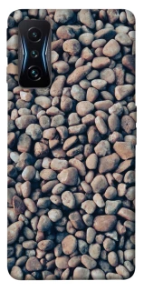 Чохол на Xiaomi Poco F4 GT Калька фото 1 з 1