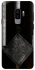 Чехол на Samsung Galaxy S9+ Талисман удачи фото 1 из 1