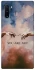 Чохол на Samsung Galaxy Note 10 Plus You are Art фото 1 з 1