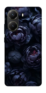 Чехол на Xiaomi Poco X7 Pro Sunny Snowdrops фото 1 из 1