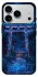 Чехол на Apple iPhone 18 Pro Max torii gate фото 1 из 1