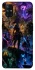 Чехол на OnePlus Nord N10 5G My Games ver.3 фото 1 из 1