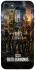 Чохол на Apple iPhone 7 / 8 (4.7") PUBG фото 1 з 1