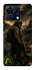 Чехол на ZTE Blade V50 Vita S.T.A.L.K.E.R. фото 1 из 1