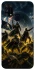 Чохол на Samsung Galaxy M31 HELLDIVERS фото 1 з 1